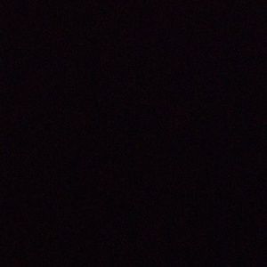 Meet your Posher, Zeke